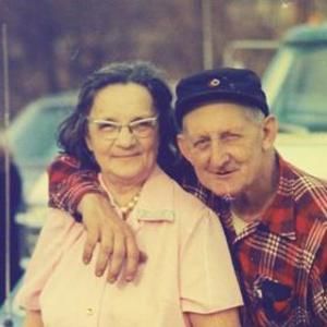 Meet your Posher, Sandy